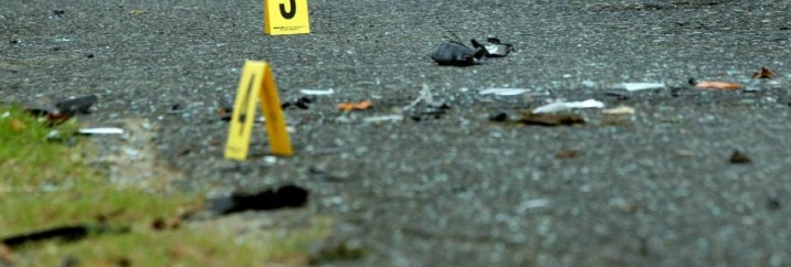 Un nou assassinat masclista a Barcelona. Prou! Un nou assassinat masclista a Barcelona. Prou!